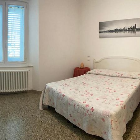 Apartament Domus Zoe Forte dei Marmi Zewnętrze zdjęcie